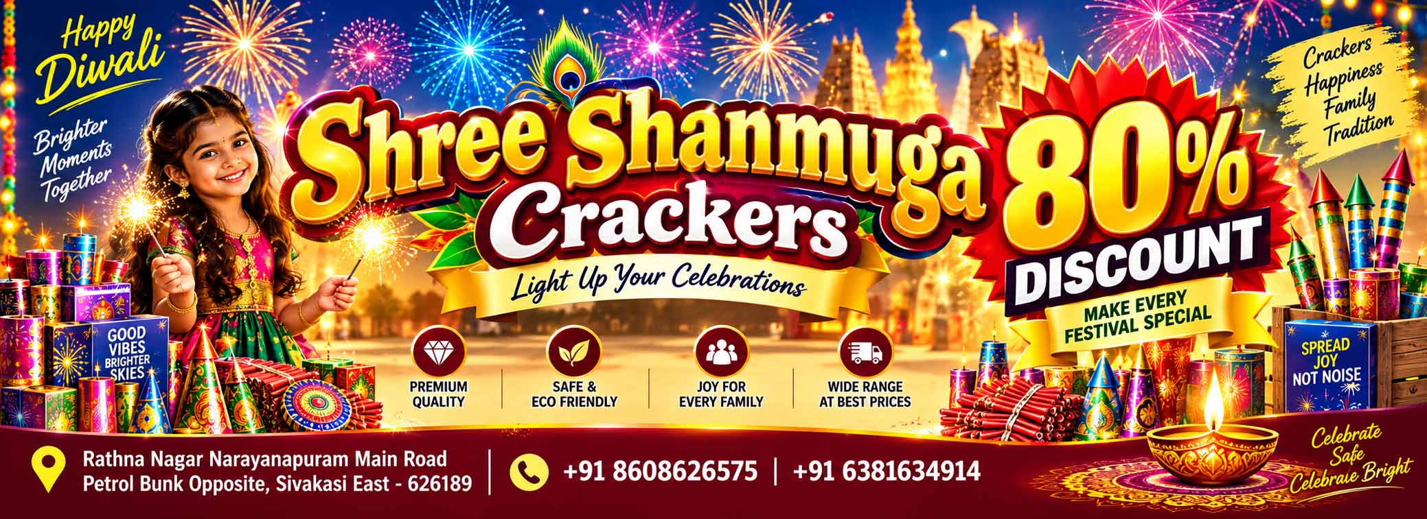 Diwali